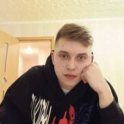  ,   Dmitry, 26 ,     , c 