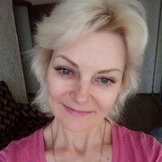 ���������� ������, ���� ������� ������, 53 ����, ������������ ��� ������, ����� � ���������