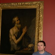  --,   , 41 ,   ,   , c 