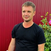 ���������� ������, ���� ������� ����, 33 ����, ������������ ��� ����� � ���������, c�������� ���������