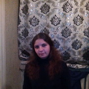 ���������� ��������, ���� ������� �������89, 36 ���, ������������ 