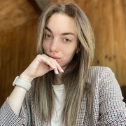  ,   , 21 ,     , 