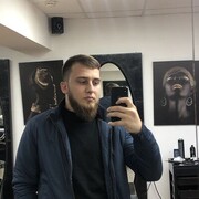 ���������� ������, ���� ����� ������, 23 ����, ������������ ��� ������, ����� � ���������, c�������� ���������