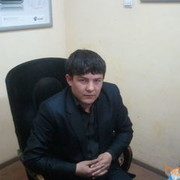  ,   Farhodbek, 40 ,   ,   , c , 