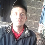 ���������� �������������, ���� ������� �������, 34 ����, ������������ ��� ������, ����� � ���������, c�������� ���������