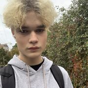  ,   , 21 ,   ,   