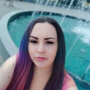 ���������� ������, ���� ������� Kris, 37 ���, ������������ ��� c�������� ���������