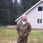  -,   , 46 ,   c 