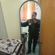  ,   , 42 ,     , c 
