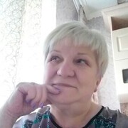 ���������� ������, ���� ������� ����, 60 ���, ������������ 