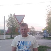  ,   , 44 ,   ,   , c 