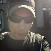 ���������� �����-���������, ���� ������� �������, 48 ���, ������������ ��� ������, ����� � ���������