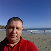  ,   , 52 ,     , c 