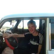  ,   Konstantin, 37 ,  
