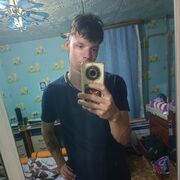 ���������� ����������, ���� ����� ����, 25 ���, ������������ ��� ����� � ���������, ���������