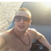  ,   , 41 ,   ,   , c 