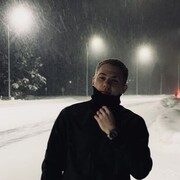 ���������� ���������, ���� ����� ������, 24 ����, ������������ ��� ������, ����� � ���������