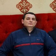 ���������� �����������, ���� ������� �������, 45 ���, ������������ ��� ������, ����� � ���������, c�������� ���������