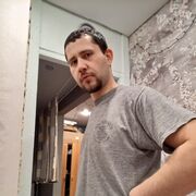 ���������� ���, ���� ������� �����, 31 ���, ������������ ��� ������, ����� � ���������, ���������