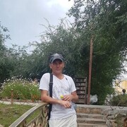  ,   , 42 ,   ,   