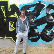  ,   Dimon ak47, 33 ,   ,   , c 