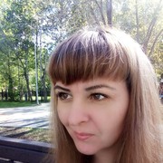  ,   , 41 ,   ,   , c 