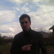  ,   , 32 ,   ,   , c 