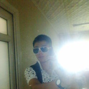  ,   Daniyar, 33 ,   