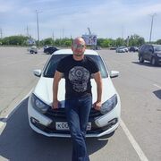 ���������� ���������, ���� ������� �������, 40 ���, ������������ ��� ������, ����� � ���������