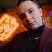 ���������� ������, ���� ������� �������, 26 ���, ������������ ��� ������, ����� � ���������