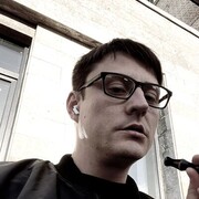  -,   Constantine, 32 ,     , c 