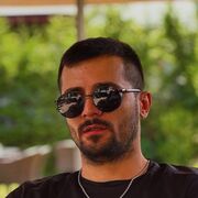 ���������� ������, ���� ������� �����, 30 ���, ������������ ��� ������, ����� � ���������