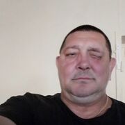 ���������� ������, ���� ������� Misterchef, 53 ����, ������������ ��� ������, ����� � ���������