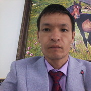  ,   , 36 ,   ,   , c , 