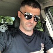  ,   , 36 ,   ,   , 