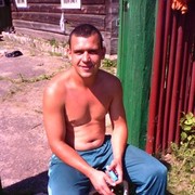 ���������� ��������, ���� ������� �������, 39 ���, ������������ ��� ������, ����� � ���������, c�������� ���������