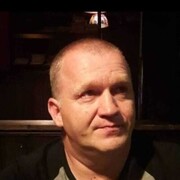  ,  , 50