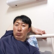  Hunghae,  , 42