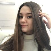  ,   , 22 ,   