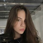 ���������� ������, ���� ������� ����, 22 ����, ������������ ��� ������, ����� � ���������