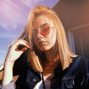  ,   , 24 ,   ,   , c 