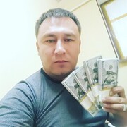  ,   , 34 ,     , c 