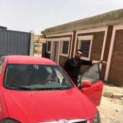 ���������� ������, ���� ������� ����, 29 ���, ������������ ��� ������, ����� � ���������