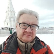  ,   , 51 ,   ,   , c , 