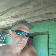  ,   , 50 ,   ,   , c , 