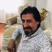  ,   Mustafa, 40 ,   ,   
