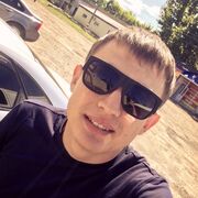 ���������� �����, ���� ������� �����, 30 ���, ������������ ��� ������, ����� � ���������