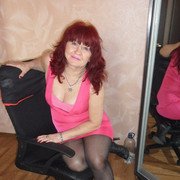  ,   Nadegda, 59 ,   ,   , c 