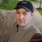  ,   , 40 ,   ,   