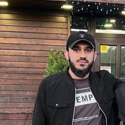 ���������� ������, ���� ������� ������, 27 ���, ������������ ��� ������, ����� � ���������